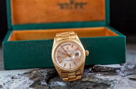 rolex vintage anni 40|best vintage rolex models.